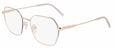 770 - Rose Gold