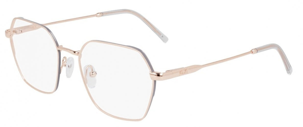 Dkny DK1033N Eyeglasses