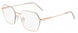 Dkny DK1033N Eyeglasses