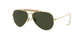 Ray-Ban Outdoorsman 3030 Sunglasses