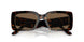 172873 - Tortoise - Dark Brown