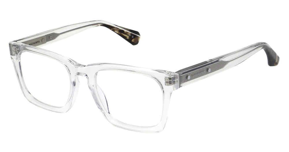 Allsaints RAE Eyeglasses