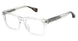 866 - ALS-1019 RAE CRYSTAL CLEAR
