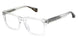 Allsaints RAE Eyeglasses