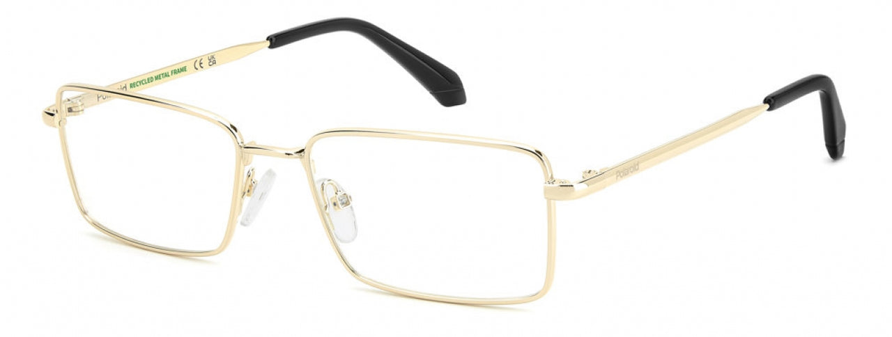 0J5G-00 - GOLD
