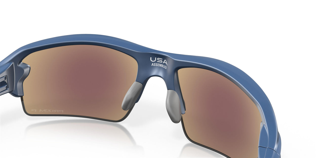 927154 - Blue - Prizm Sapphire Polarized