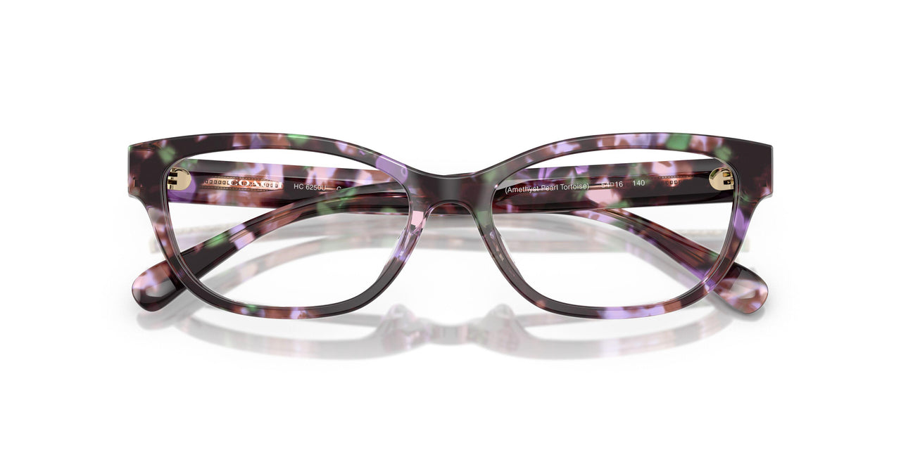 5843 - Violet