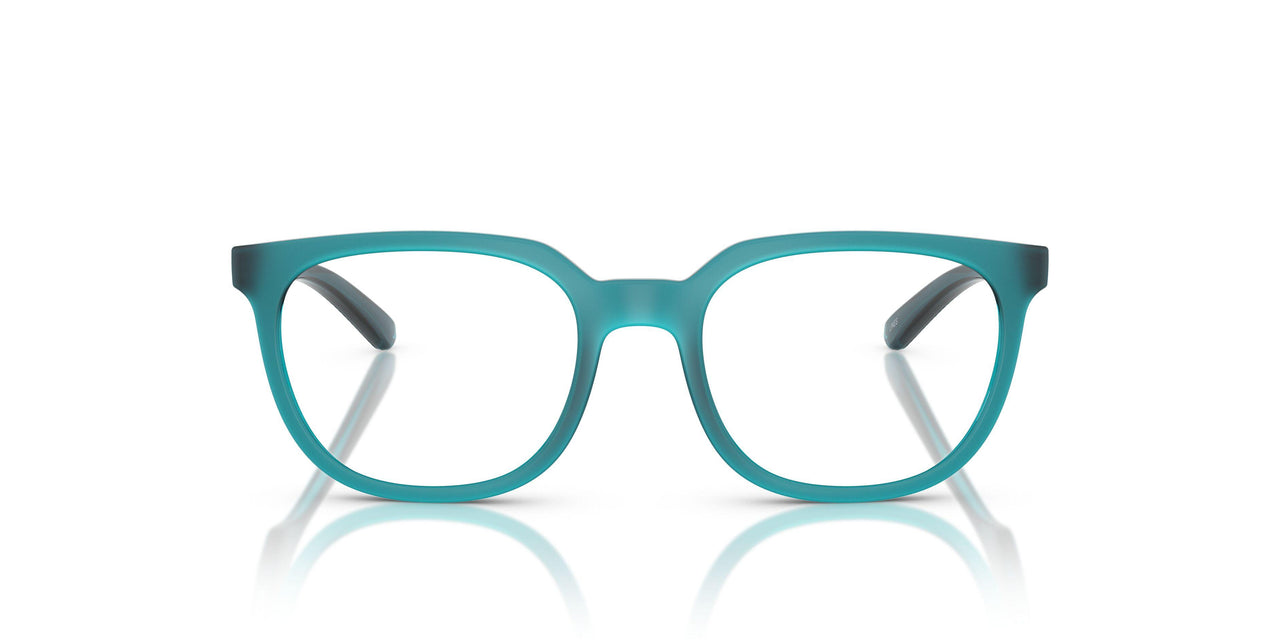 2968 - Blue
