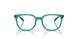 2968 - Blue