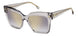 Carrera 3037 Sunglasses