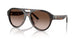 Tory Burch 7233U Sunglasses