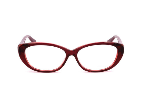 Swarovski SK5083 Eyeglasses