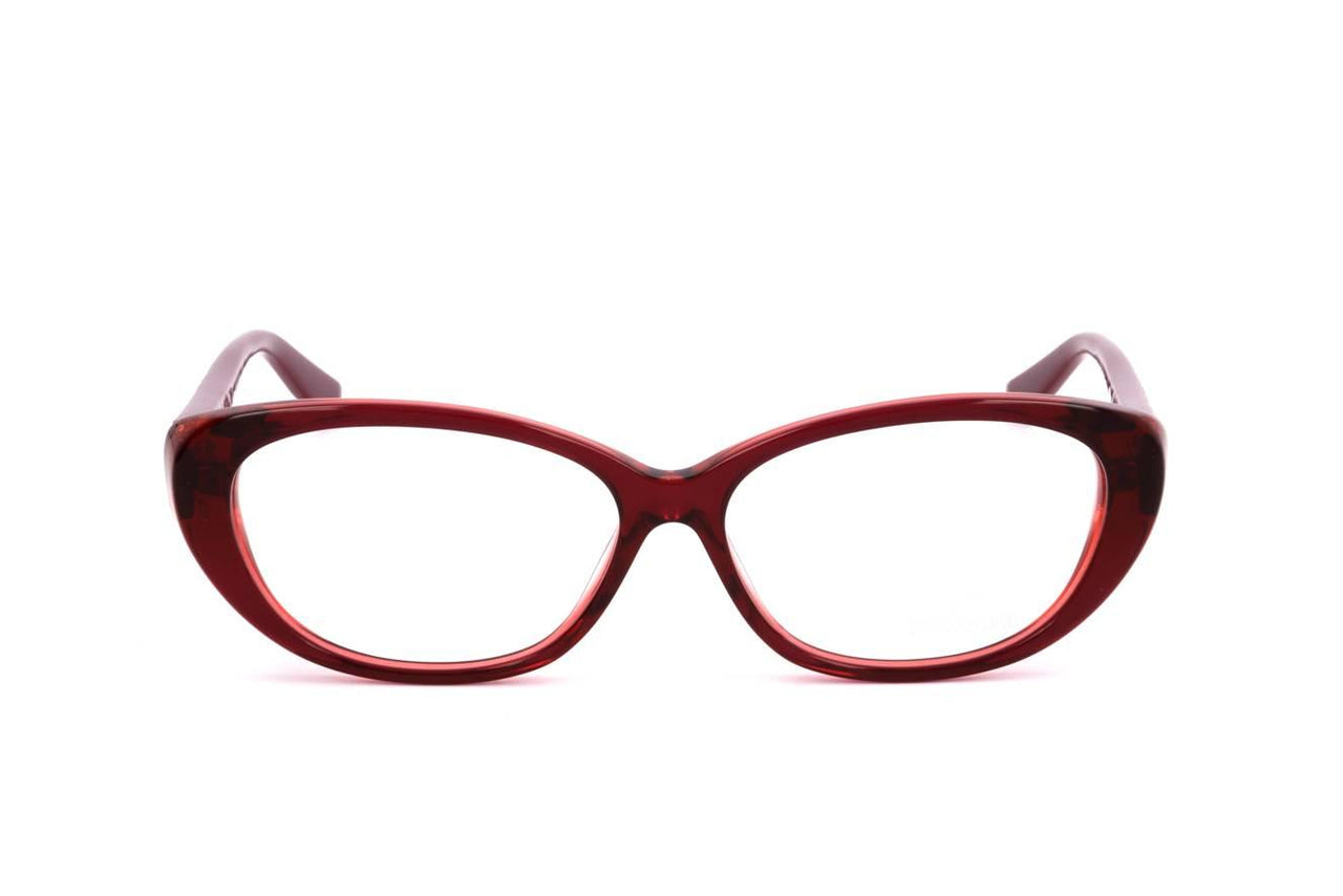 Swarovski SK5083 Eyeglasses