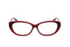 Swarovski SK5083 Eyeglasses