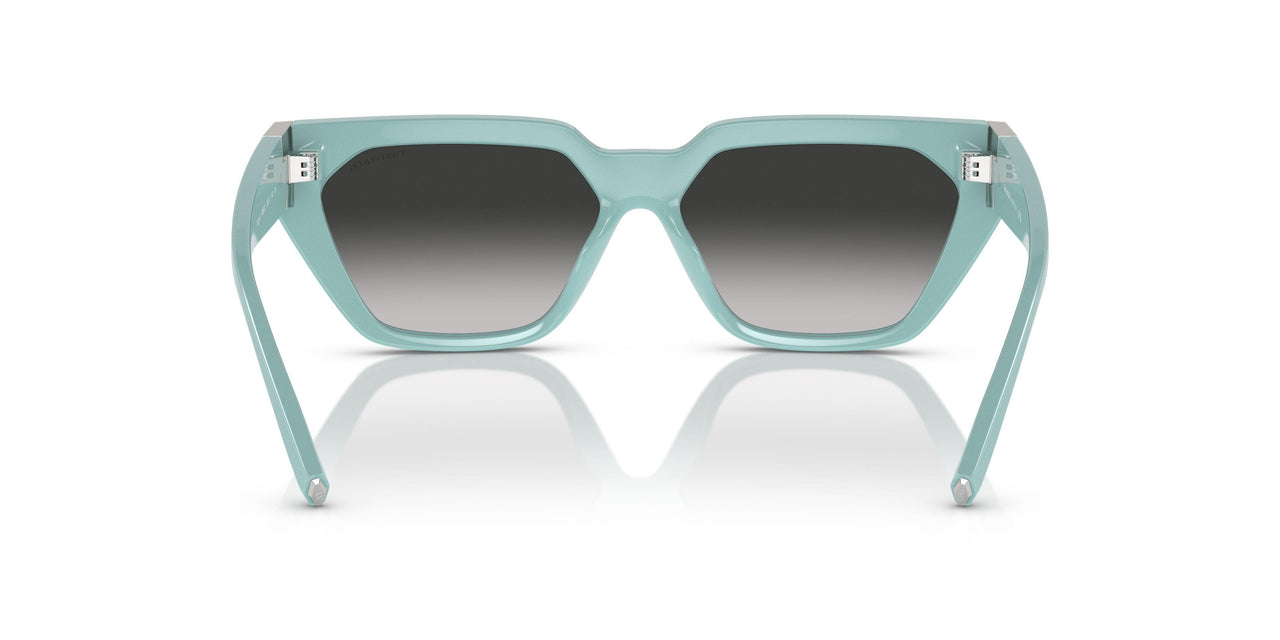 83883C - Blue - Grey Gradient