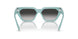 83883C - Blue - Grey Gradient