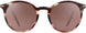 Serengeti SS028004 Sunglasses