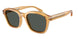 Emporio Armani 4245U Sunglasses