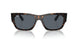 902/R5 - Tortoise - Blue