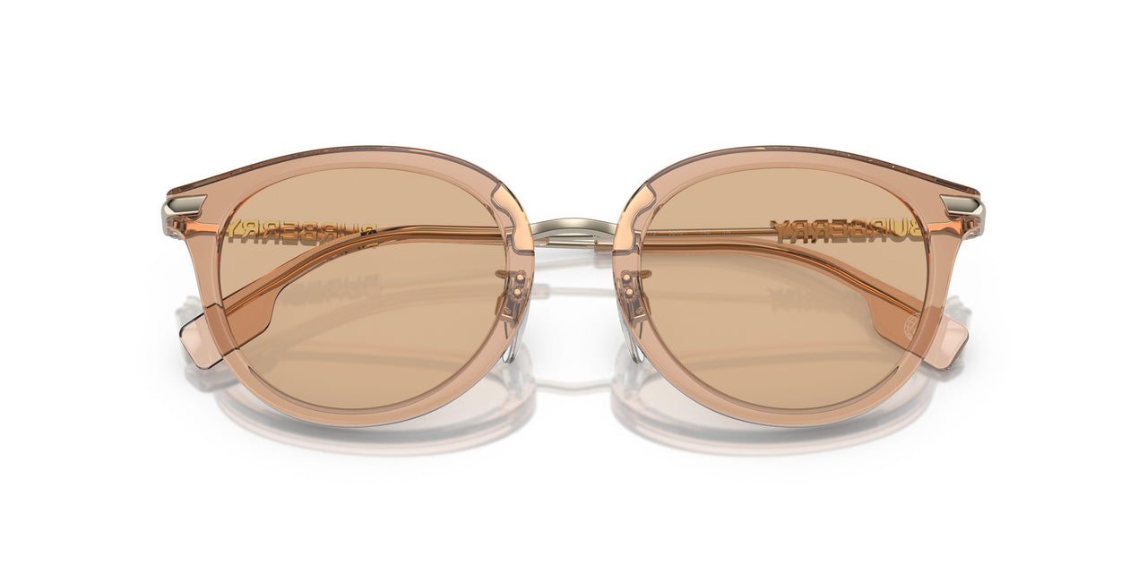 407273 - Brown - Light Brown