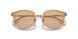 407273 - Brown - Light Brown