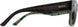 2058886DB58L7 - Duck Camo | Chromapop Polarized Gray Green