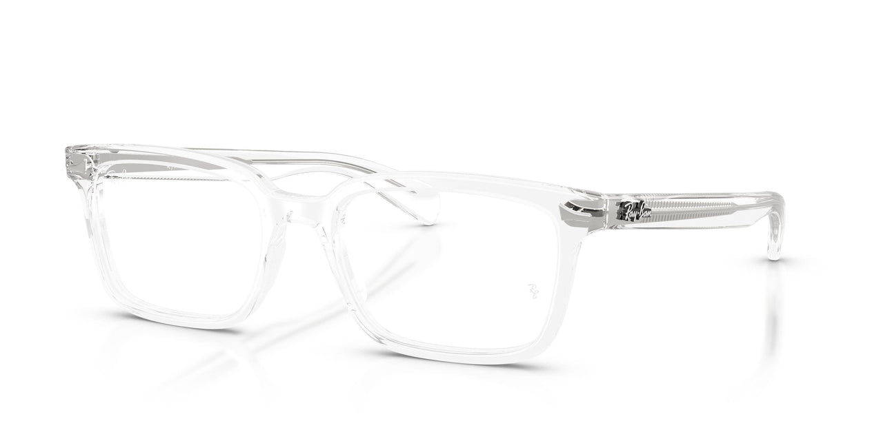 Ray-Ban Brunel 5534 Eyeglasses