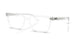 Ray-Ban Brunel 5534 Eyeglasses