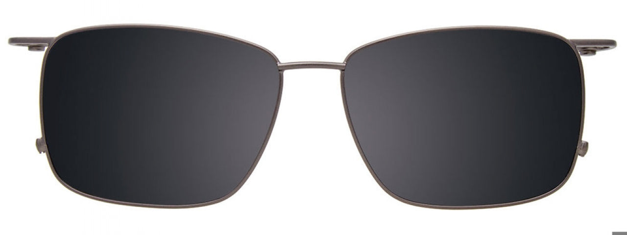 Takumi TK1229 Eyeglasses