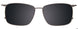 Takumi TK1229 Eyeglasses