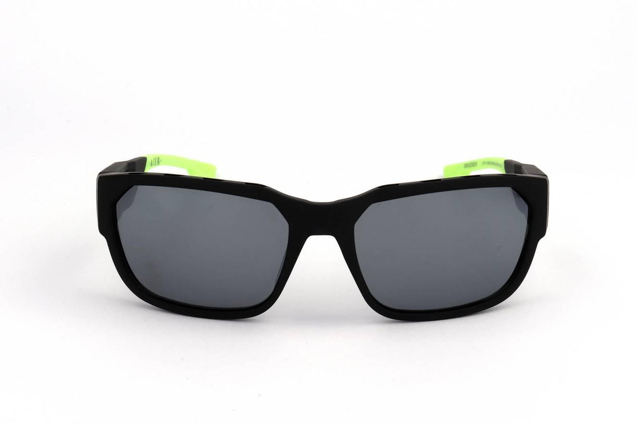 02C - MATTE BLACK