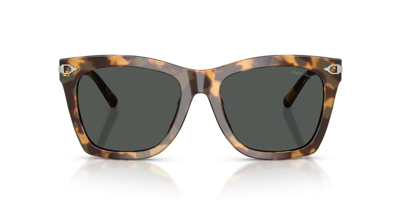 617887 - Brown - Grey