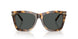 617887 - Brown - Grey