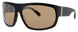 Bugatti 43C Sunglasses
