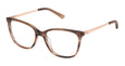 S402 - TAUPE BROWN / 51