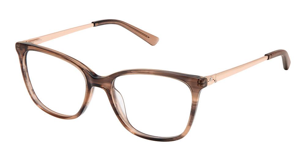Superflex SF-698 Eyeglasses