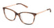 Superflex SF-698 Eyeglasses