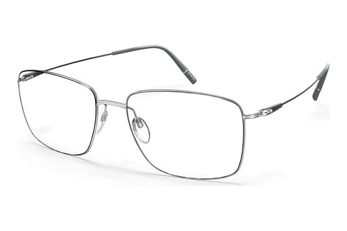 Silhouette Dynamics Colorwave 5576 Eyeglasses