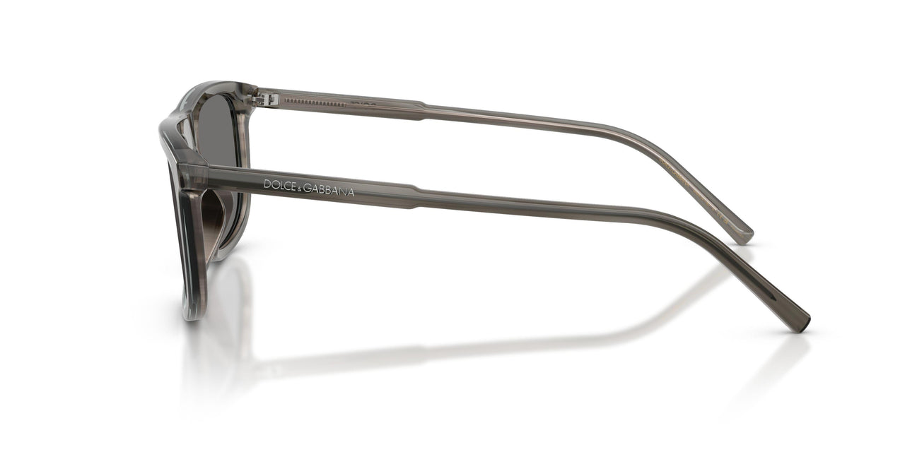 347981 - Grey - Dark Grey Polar
