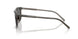347981 - Grey - Dark Grey Polar