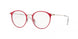 Ray-Ban Kids 0RY1053 Eyeglasses