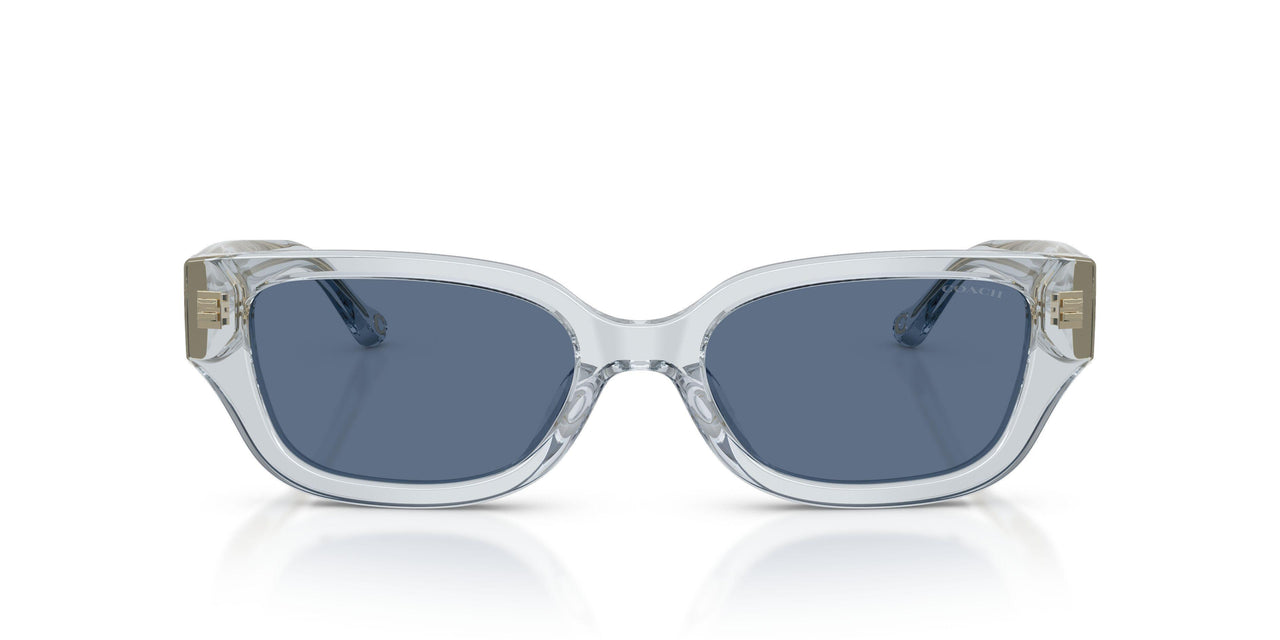 590480 - Blue - Blue Solid
