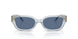 590480 - Blue - Blue Solid