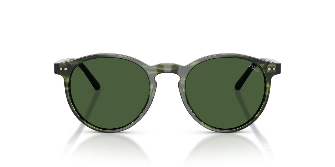 631671 - Green - Bottle Green