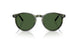 631671 - Green - Bottle Green