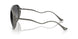 311/S8 - Grey - Gradient Grey Polar