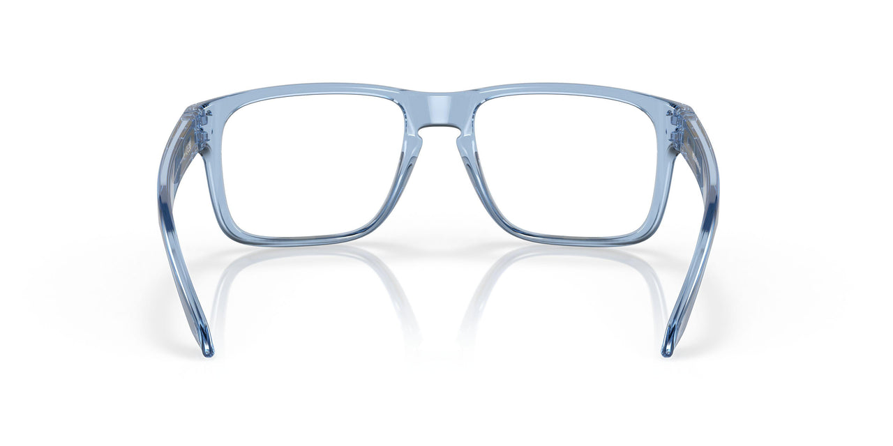 815612 - Blue
