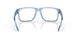 815612 - Blue
