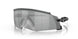 945501 - Black - Prizm Black