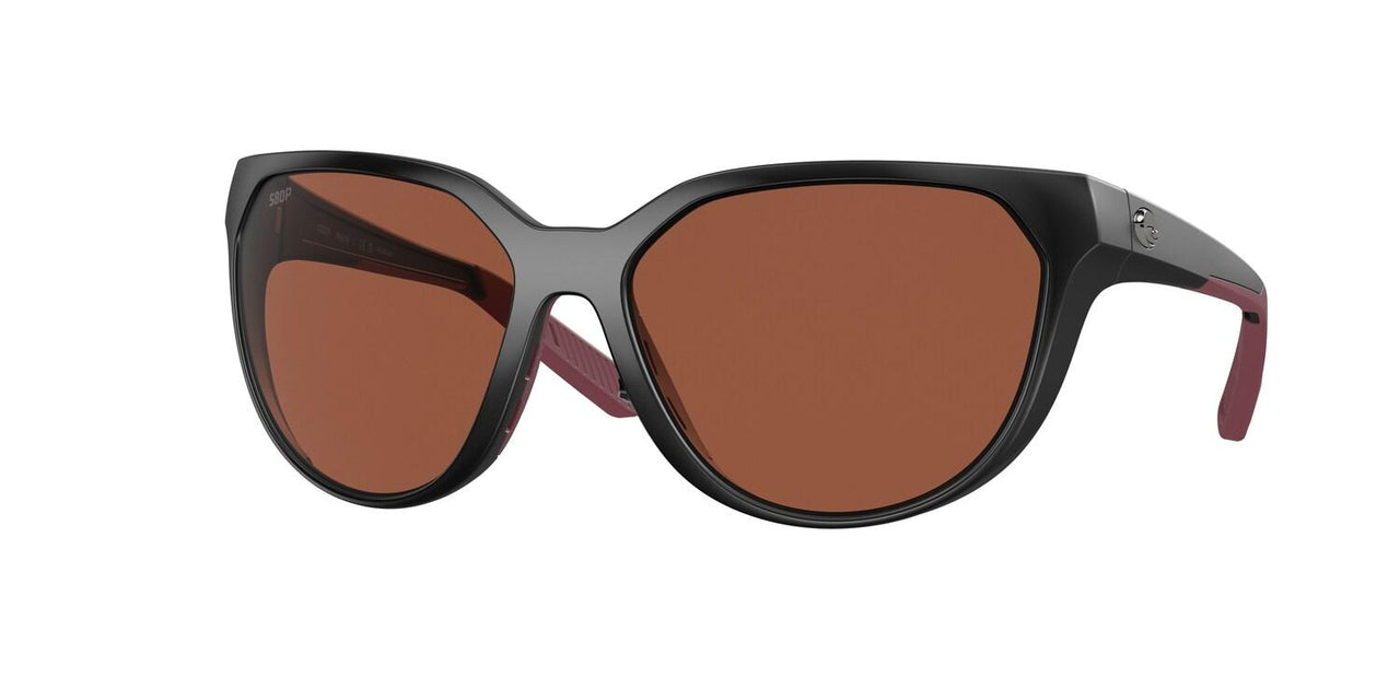 911003 - Black - Copper